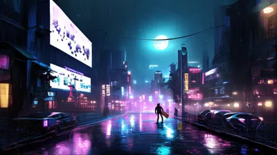 2025.9.1 QQ农场兑换码大全，轻松领取